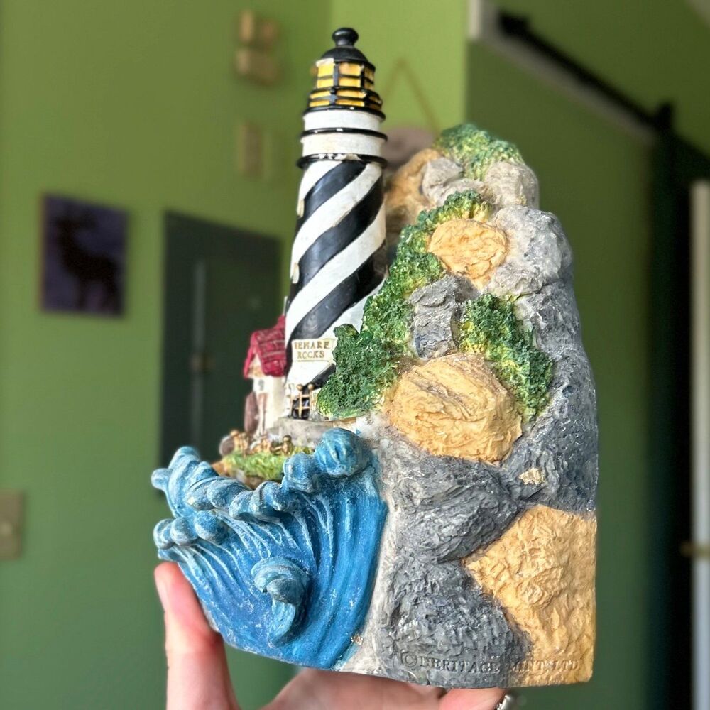 ❌SOLD - Picture 4 of 11